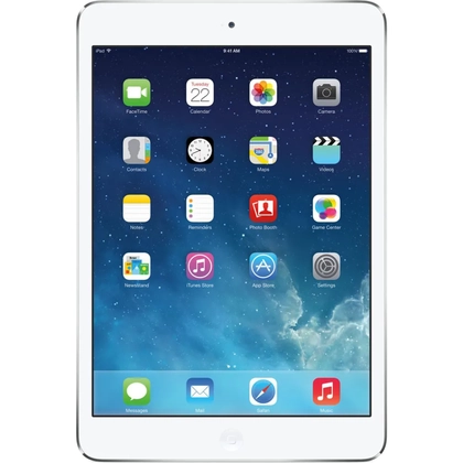 wp-content/uploads/images/apple-ipad-mini-2-wifi-16gb-cu-B1.png