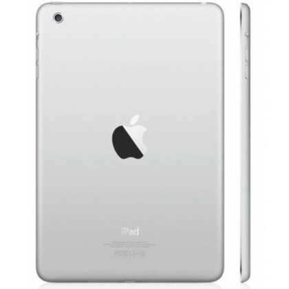 Apple iPad Mini 2 Wifi 16GB - Cũ đẹp 3