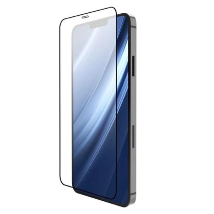 Apple iPhone 12/12 Pro dán chống va đập JCPAL Full cao cấp 2