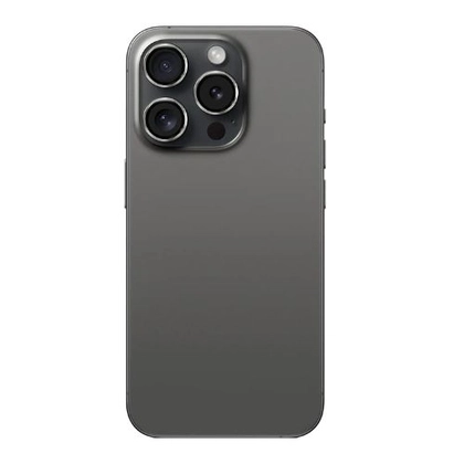 Apple iPhone 15 Pro Max dán bảo vệ camera chống va đập JCPAL 4