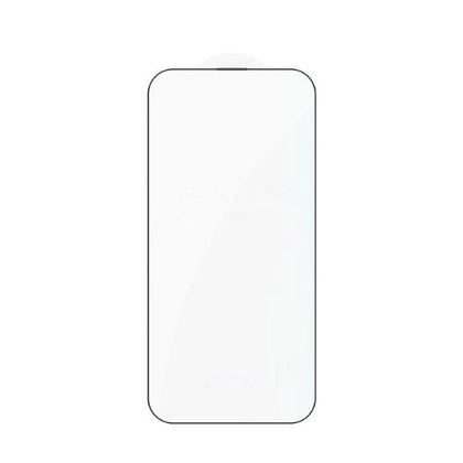 Apple iPhone 15 Pro Max dán chống va đập JCPAL Full cao cấp 3