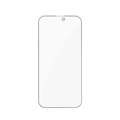 Apple iPhone 16 Pro Max dán chống va đập JCPAL chống ánh sáng xanh Full cao cấp 3