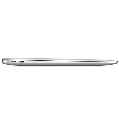 Apple MacBook Air M1 256GB 2020 Cũ xước cấn 2