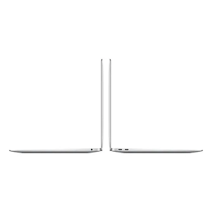 Apple MacBook Air M1 256GB 2020 Cũ xước cấn 3