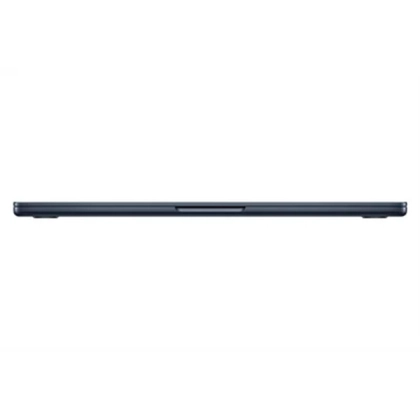 Apple Macbook Air M2 2022 16GB 256GB Cũ Đẹp 3