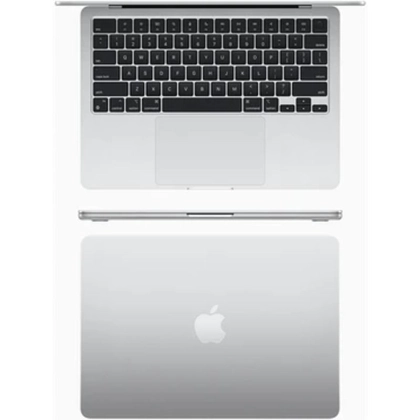 Apple Macbook Air M2 2022 16GB 256GB Cũ Đẹp 2