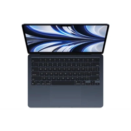 Apple Macbook Air M2 2022 16GB 256GB Cũ Đẹp 2