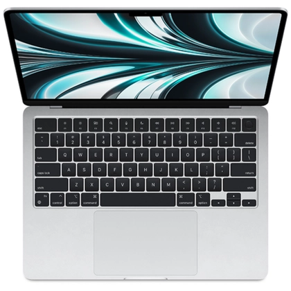 Apple Macbook Air M2 2022 8GB 256GB Cũ Đẹp 1