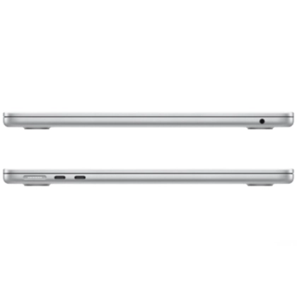 Apple Macbook Air M2 2022 8GB 256GB Cũ Đẹp 3