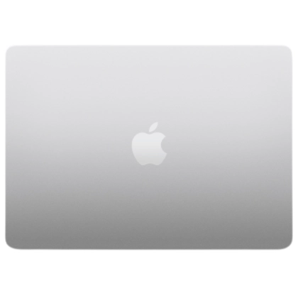 Apple Macbook Air M2 2022 8GB 256GB Cũ Đẹp 4
