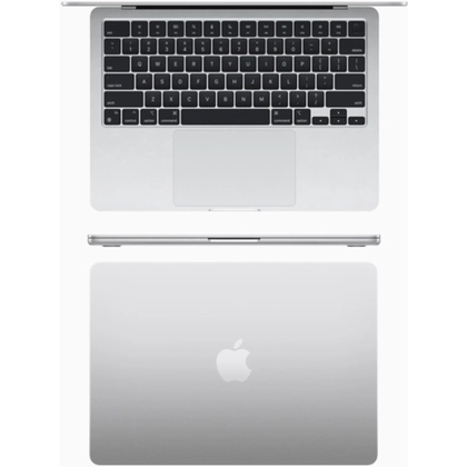Apple Macbook Air M2 2022 8GB 256GB Cũ Đẹp 5