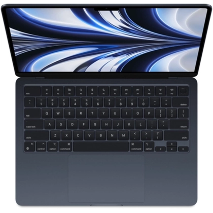 Apple Macbook Air M2 2022 8GB 256GB Cũ Đẹp 1