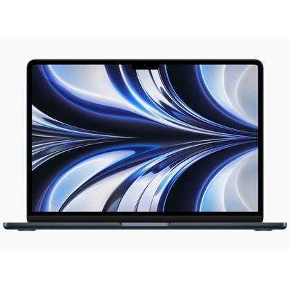 Apple Macbook Air M2 2022 8GB 256GB Cũ Đẹp 3