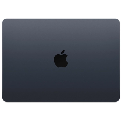Apple Macbook Air M2 2022 8GB 256GB Cũ Đẹp 4