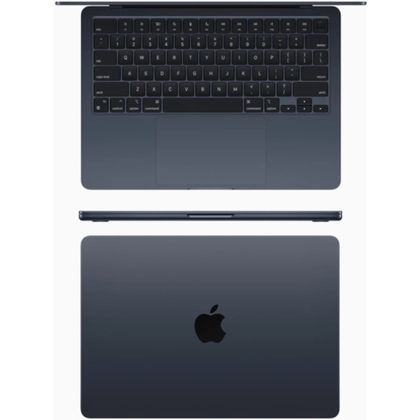 Apple Macbook Air M2 2022 8GB 256GB Cũ Đẹp 5