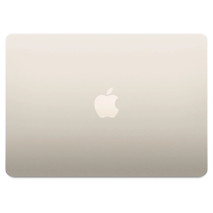 Apple Macbook Air M2 2022 8GB 256GB Cũ Đẹp 4