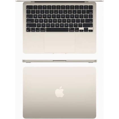 Apple Macbook Air M2 2022 8GB 256GB Cũ Đẹp 5