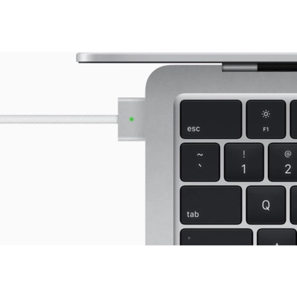Apple Macbook Air M2 2022 8GB 256GB Cũ Đẹp 2