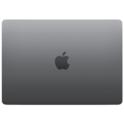 Apple Macbook Air M2 2022 8GB 256GB Cũ Đẹp 4