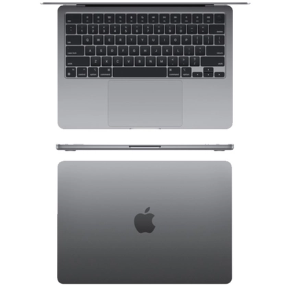 Apple Macbook Air M2 2022 8GB 256GB Cũ Đẹp 5