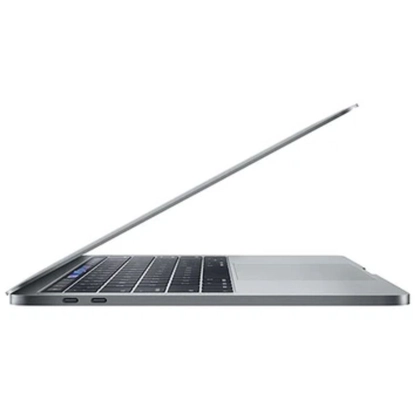 wp-content/uploads/images/apple-macbook-pro-13-touch-bar-i5-14-8g-256gb-2019-cu-tray-xuoc-1.jpg