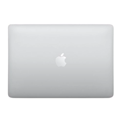 Apple MacBook Pro 13 Touch Bar M1 256GB 2020 Cũ đẹp 1
