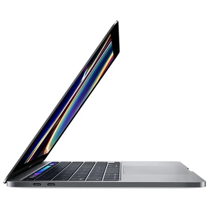Apple MacBook Pro 13 Touch Bar M1 256GB 2020 Cũ đẹp 2