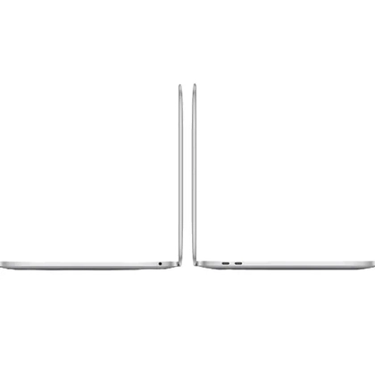 Apple MacBook Pro 13 Touch Bar M1 256GB 2020 Cũ đẹp 3