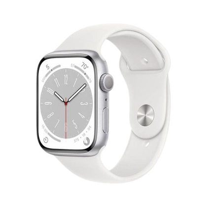 wp-content/uploads/images/apple-watch-series-8-45mm-gps-vien-nhom-cao-su-cu-dep-01.jpg