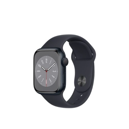 wp-content/uploads/images/apple-watch-series-8-45mm-gps-vien-nhom-cao-su-cu-dep-02.jpg