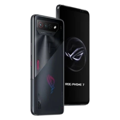 wp-content/uploads/images/asus-rog-phone-7-16gb-512gb-cu-dep-3.jpg