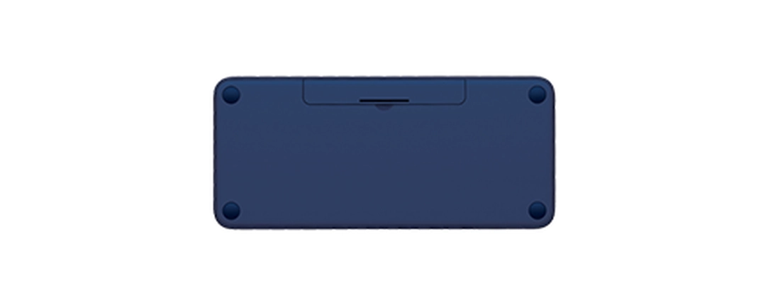 wp-content/uploads/images/ban-phim-bluetooth-logitech-k380-10.png