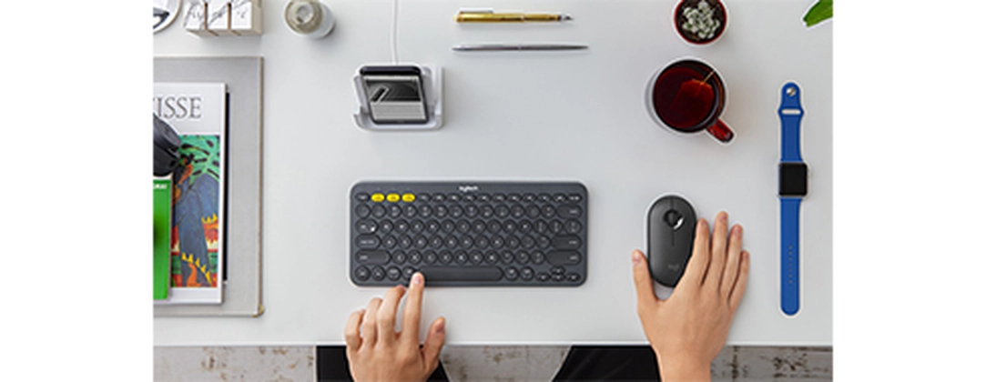 wp-content/uploads/images/ban-phim-bluetooth-logitech-k380-8.png