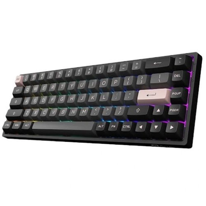 Bàn phím cơ AKKO 3068B Demon Switch 3