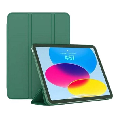 Bao da cho iPad 10.2.2020 Kaku TPU 1