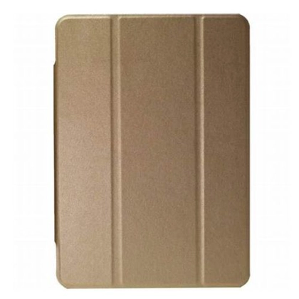 Bao da cho iPad 10.2.2020 Kaku TPU 2