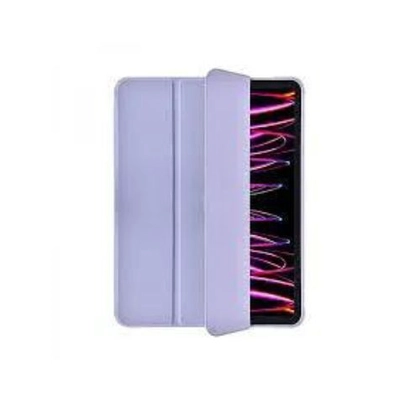 Bao da iPad 10.2/10.5 Classic Wiwu 1