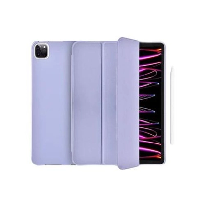 Bao da iPad 10.2/10.5 Classic Wiwu 3