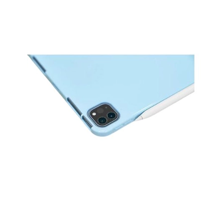 Bao da iPad 10.2/10.5 Classic Wiwu 3