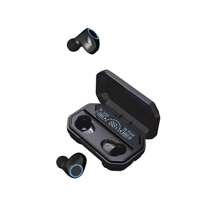 tai nghe bluetooth devia kintone joy a12 3
