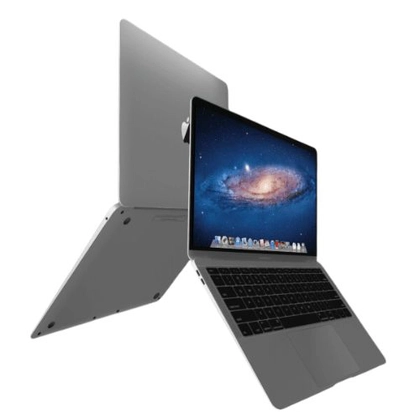 Bộ dán Full Innostyle Macbook 6 in 1 For Macbook Air 13 2018 - 2021 4