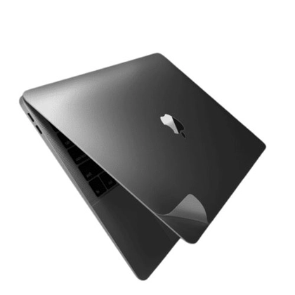 Bộ dán Full Innostyle Macbook 6 in 1 For Macbook Air 13 2018 - 2021 3