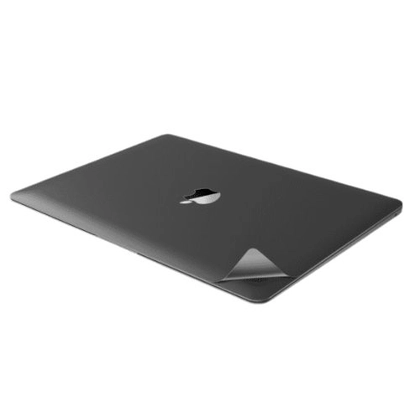 Bộ dán Full Innostyle Macbook 6 in 1 For Macbook Air 13 2018 - 2021 4