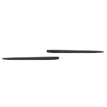 Bộ dán Full Innostyle Macbook 6 in 1 For Macbook Air 13 2018 - 2021 5