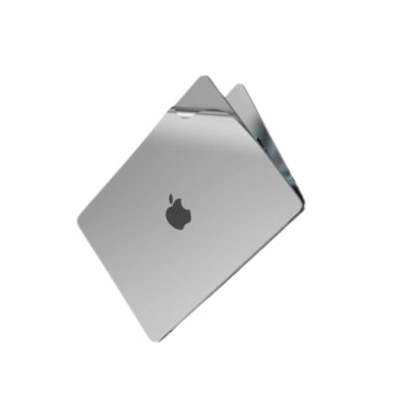 Bộ dán Full Innostyle Macbook 6 in 1 For Macbook Air 13 M2 2022 2