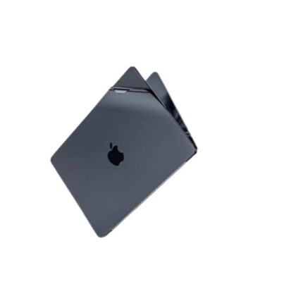 Bộ dán Full Innostyle Macbook 6 in 1 For Macbook Air 13 M2 2022 3