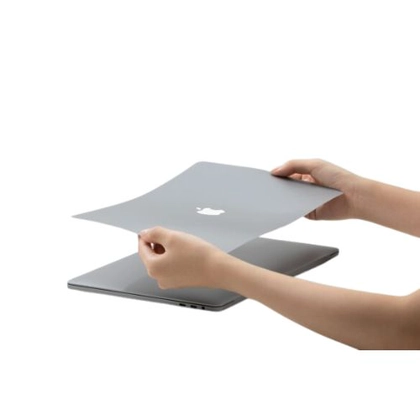 Bộ dán Full Innostyle Macbook 6 in 1 For Macbook Pro 13 2021 4