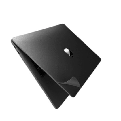 Bộ dán Full Innostyle Macbook 6 in 1 For Macbook Pro 13 2021 2