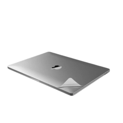 Bộ dán Full Innostyle Macbook 6 in 1 For Macbook Pro 16 New 2021 2