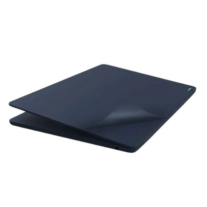 Bộ dán full JCPAL 5 in 1 Macbook Pro 14 2021 2